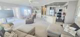 271 Colonial Boulevard - Photo 9