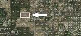 5990 Oakhill Street - Photo 2
