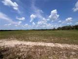 5990 Oakhill Street - Photo 4