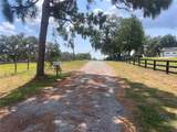 5990 Oakhill Street - Photo 6
