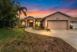 22804 Willow Lakes Drive - Photo 1