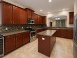 7717 Tangle Brook Boulevard - Photo 2