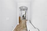 7717 Tangle Brook Boulevard - Photo 3