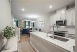 5246 Neil Drive - Photo 10