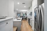 5246 Neil Drive - Photo 11