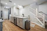5246 Neil Drive - Photo 12