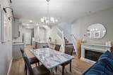 5246 Neil Drive - Photo 13