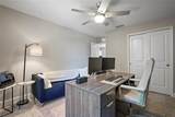 5246 Neil Drive - Photo 14