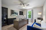 5246 Neil Drive - Photo 15