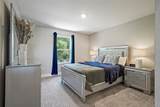 5246 Neil Drive - Photo 16