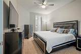 5246 Neil Drive - Photo 17