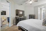 5246 Neil Drive - Photo 18