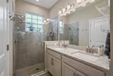 5246 Neil Drive - Photo 19