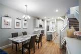 5246 Neil Drive - Photo 2