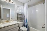 5246 Neil Drive - Photo 20