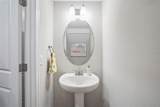 5246 Neil Drive - Photo 21