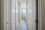 5246 Neil Drive - Photo 22