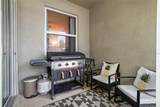 5246 Neil Drive - Photo 23