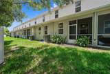 5246 Neil Drive - Photo 24