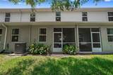5246 Neil Drive - Photo 25