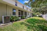 5246 Neil Drive - Photo 26