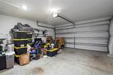 5246 Neil Drive - Photo 27