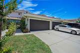 5246 Neil Drive - Photo 29