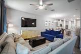 5246 Neil Drive - Photo 3