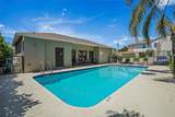 5246 Neil Drive - Photo 30
