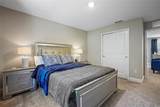 5246 Neil Drive - Photo 4