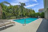 5246 Neil Drive - Photo 5