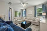 5246 Neil Drive - Photo 6