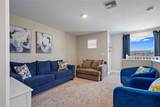 5246 Neil Drive - Photo 7