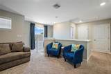 5246 Neil Drive - Photo 8