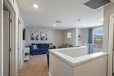 5246 Neil Drive - Photo 9
