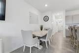 444 Mangrove Shade Circle - Photo 10