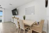 444 Mangrove Shade Circle - Photo 11