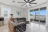 444 Mangrove Shade Circle - Photo 12