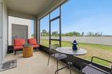 444 Mangrove Shade Circle - Photo 15