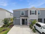 444 Mangrove Shade Circle - Photo 2