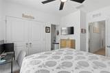 444 Mangrove Shade Circle - Photo 25