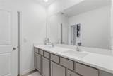 444 Mangrove Shade Circle - Photo 28
