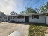 1115 Linebaugh Avenue - Photo 1