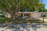 7105 Oakshire Drive - Photo 1