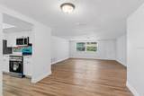 7105 Oakshire Drive - Photo 10