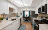 7105 Oakshire Drive - Photo 11