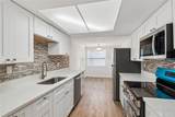 7105 Oakshire Drive - Photo 12
