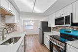 7105 Oakshire Drive - Photo 13