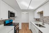 7105 Oakshire Drive - Photo 14