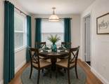 7105 Oakshire Drive - Photo 15
